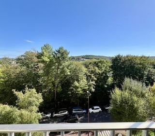  Appartement � vendre 4 pi�ces 102 m�