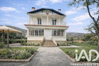  Maison � vendre 4 pi�ces 109 m�