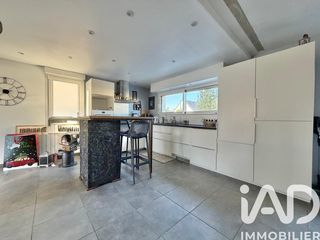  Maison � vendre 6 pi�ces 120 m�