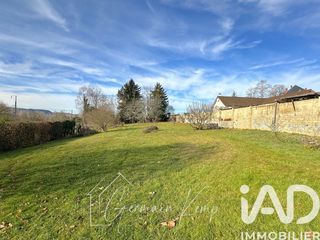  Maison � vendre 7 pi�ces 214 m�