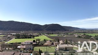  Maison � vendre 4 pi�ces 75 m�