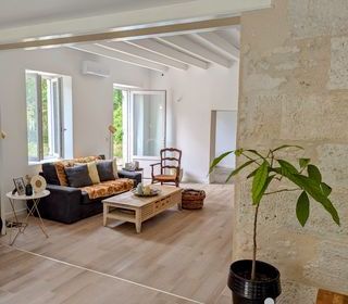  Maison � vendre 6 pi�ces 133 m�