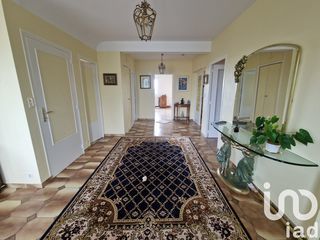  Villa � vendre 8 pi�ces 303 m�