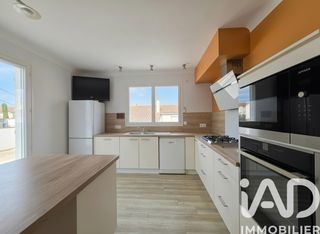  Maison � vendre 6 pi�ces 156 m�