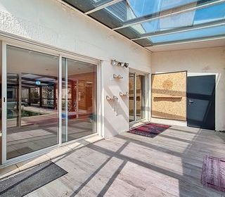  Maison � vendre 5 pi�ces 130 m�