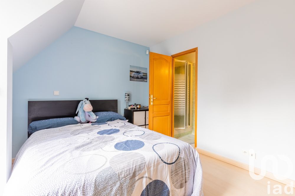 � vendre  Maison Draveil (91210)