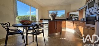  Maison � vendre 9 pi�ces 280 m�