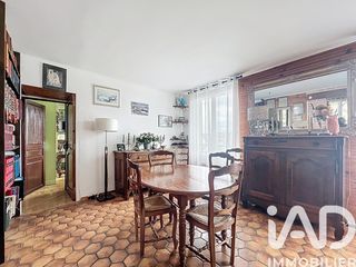  Maison � vendre 5 pi�ces 140 m�