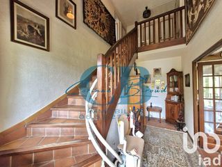  Maison � vendre 7 pi�ces 147 m�