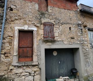  Maison � vendre 1 pi�ce 25 m�