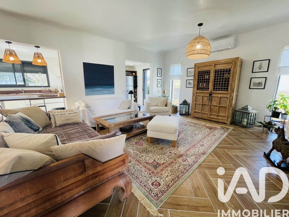 � vendre  Maison Tosse (40230)