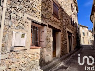  Maison � vendre 4 pi�ces 101 m�