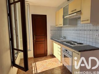  Appartement � vendre 2 pi�ces 31 m�