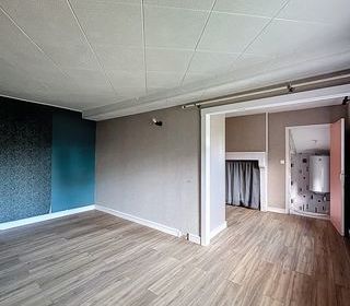  Maison � vendre 2 pi�ces 54 m�