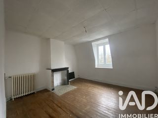  Maison � vendre 4 pi�ces 120 m�