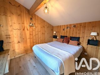  Maison � vendre 6 pi�ces 116 m�