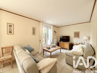  Maison � vendre 6 pi�ces 98 m�