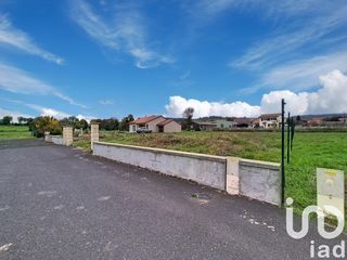  Terrain � vendre 935 m�