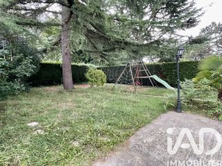  Maison � vendre 6 pi�ces 129 m�