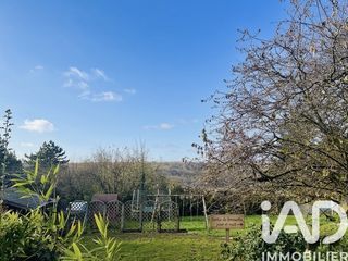  Maison � vendre 5 pi�ces 110 m�