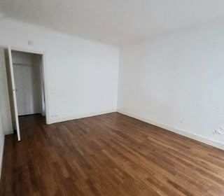  Appartement � vendre 2 pi�ces 52 m�