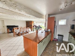  Maison � vendre 12 pi�ces 269 m�