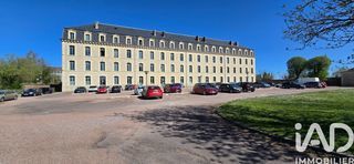  Appartement � louer 2 pi�ces 48 m�