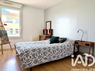  Appartement � vendre 4 pi�ces 81 m�