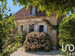  Maison � vendre 5 pi�ces 174 m�