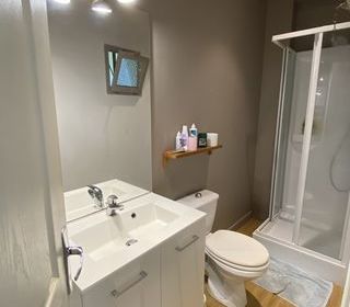  Maison � vendre 4 pi�ces 98 m�