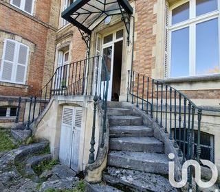  Immeuble � vendre 450 m�