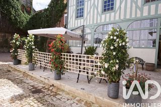  Immeuble � vendre 580 m�