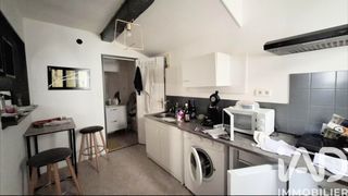  Immeuble � vendre 190 m�