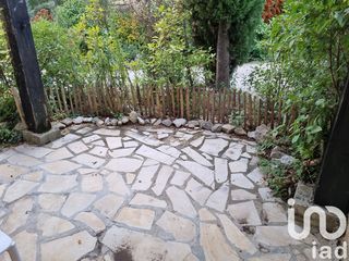  Maison � vendre 2 pi�ces 22 m�