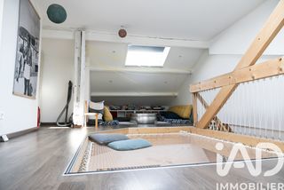  Maison � louer 7 pi�ces 173 m�