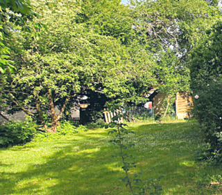  Terrain � vendre 705 m�