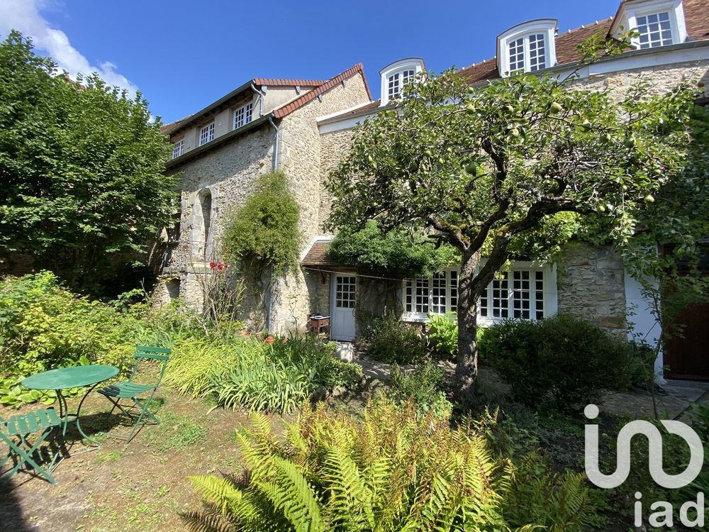 � vendre  Maison �pernon (28230)