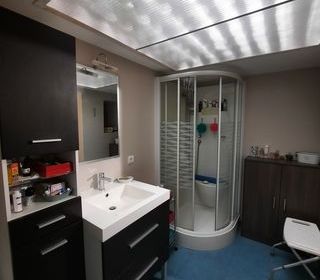  Maison � vendre 6 pi�ces 103 m�