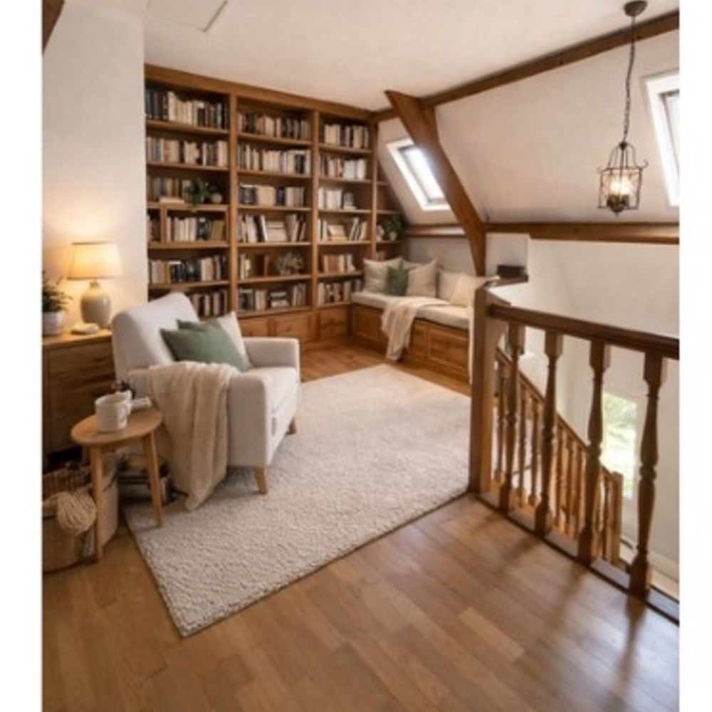 � vendre  Maison Crespi�res (78121)