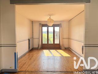  Maison � vendre 5 pi�ces 164 m�