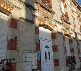  Immeuble � vendre 200 m�