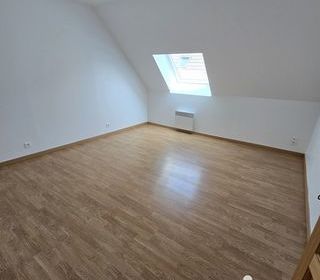  Maison � vendre 4 pi�ces 136 m�