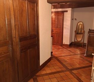  Maison � vendre 5 pi�ces 271 m�