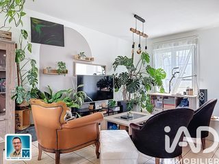  Maison � vendre 5 pi�ces 122 m�