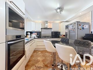  Maison � vendre 5 pi�ces 140 m�