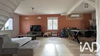  Maison � vendre 5 pi�ces 102 m�