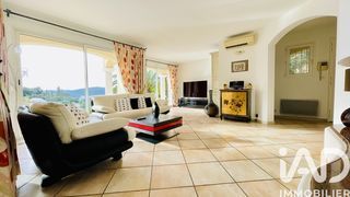  Maison � vendre 6 pi�ces 142 m�