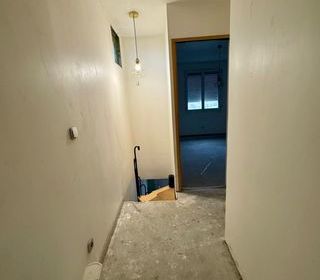  Maison � vendre 7 pi�ces 165 m�