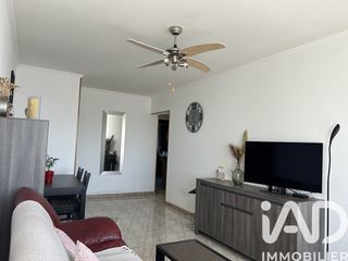  Appartement � vendre 4 pi�ces 79 m�