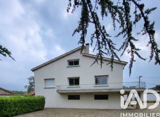  Maison � vendre 5 pi�ces 117 m�